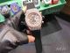 Perfect Replica ZY Factory Hublot Big Bang Skeleton Face Rose Gold Diamond Bezel 45mm Watch (8)_th.jpg